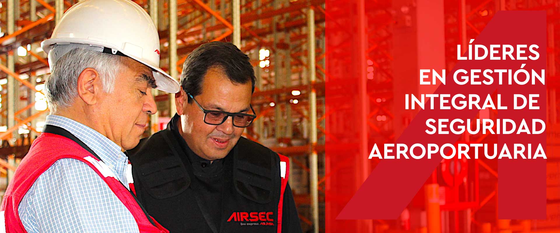 Slide-Airsec-2