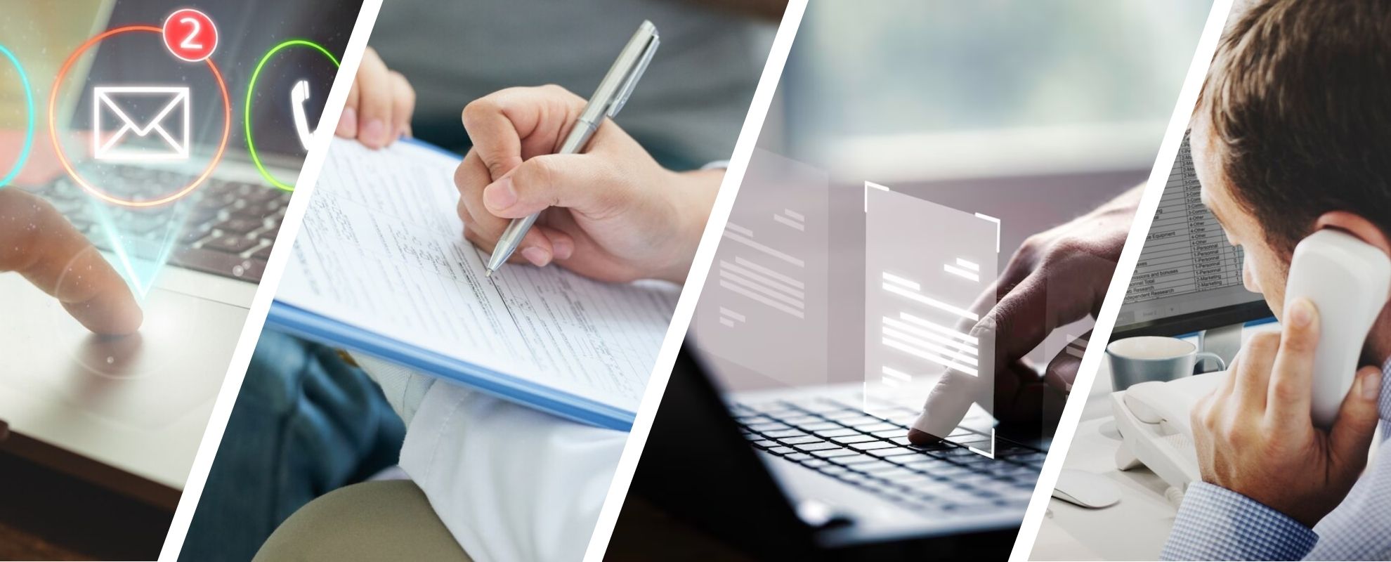 canal de denuncia airsec