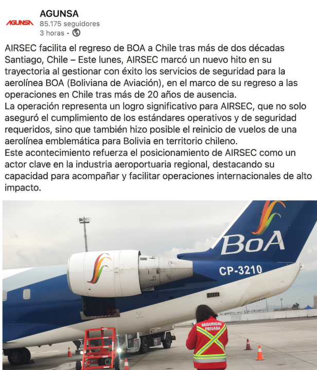 noticia-28-05