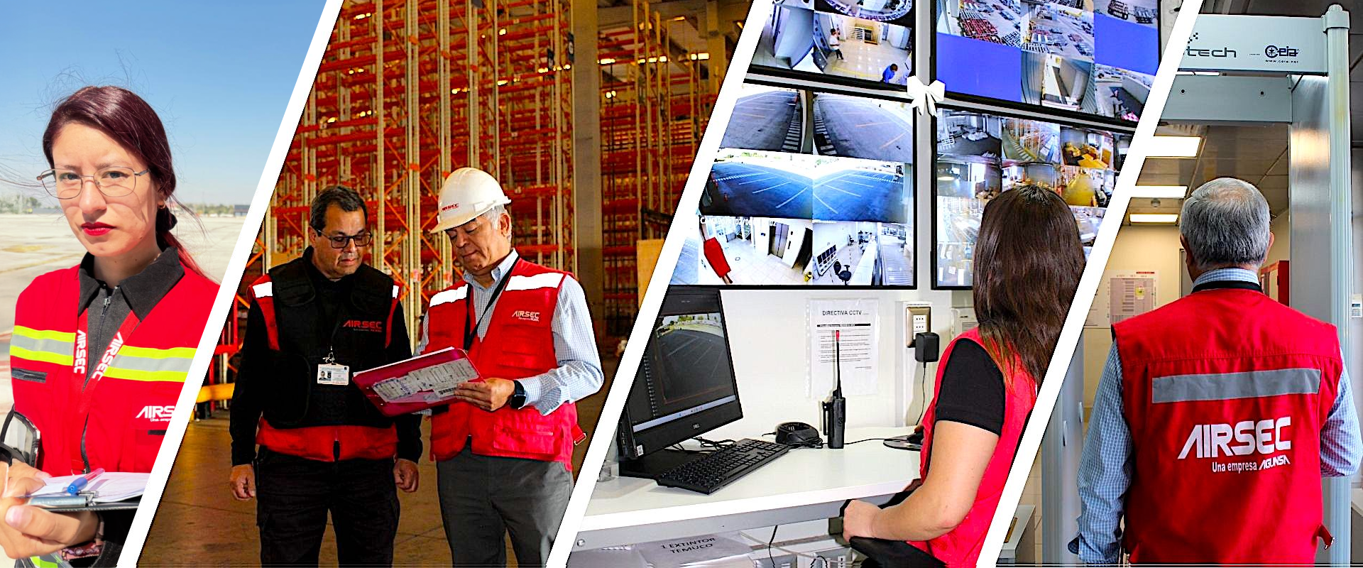 banner-trabaja-con-nosotros